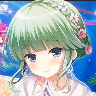 流れるように生きる