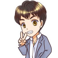 ゆき (@yukijuca) 's Twitter Profile