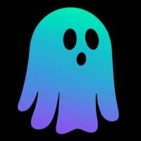 💲Ghost💲💰 (@ghostsolan12) 's Twitter Profile