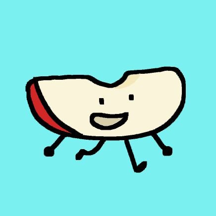 someothermie's profile picture. i can do anything (doodle/spam side acc probably only utdr for now lmao)
pfp: veggiecakeface