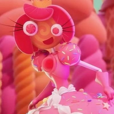 Elzapato18491's profile picture. fan de xiaro,oraix,Katie etc