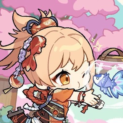最近ウイスキーの味が好きになったニワカです│🥃白州がお気に入り│🎮スト6、APEX│🚗車好きcivic typeR FL5いつか乗りたい!│無言フォロー失礼します🙂↕️