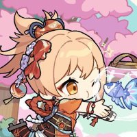 やむ@趣味垢 (@whiskey_yamu) 's Twitter Profile