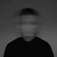 oliverera324's profile picture. 