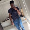 isolatedVee's profile picture. 