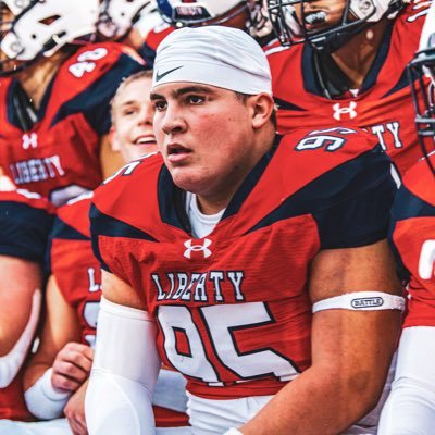 Braxton Bitar Profile