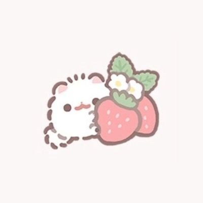 _cyy99's profile picture. 