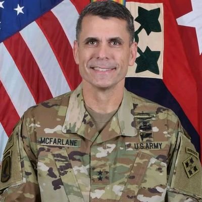 CinthiaRam5237's profile picture. US. Army