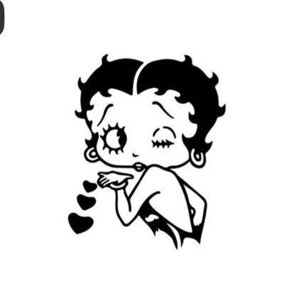 ♡︎
