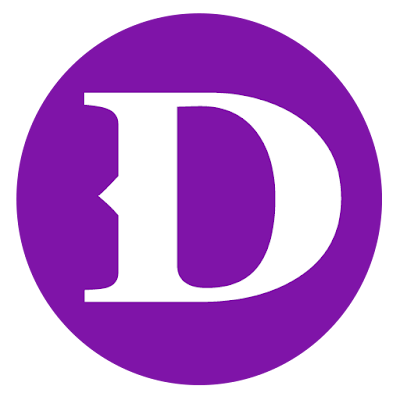 dealrankingscom's profile picture. Discover the hottest deals, offers, and giveaways—handpicked by real people, just like you.

As an Amazon associate I may earn from qualifying purchases.