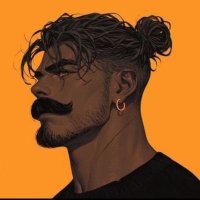 The ₿itcoin Therapist (@theitcoin90399) 's Twitter Profile