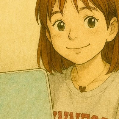 NC25期生|WEBデザイン•営業•SNSマーケ勉強中|歴20年の元看護師|4人の母|WIXでHP・LP制作できます|SnowMan🖤|タロット占い修行中|石川県 #ニュークリ