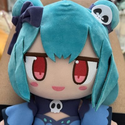 s98du23さんのプロフィール画像