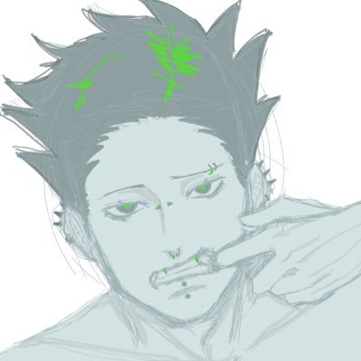 Tagさんのプロフィール画像