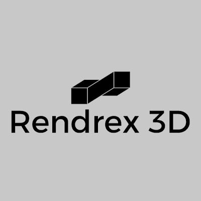 3dRend81134's profile picture. 