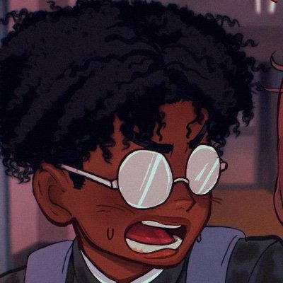 hardy_tyle58939's profile picture. 