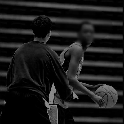 Sf | 6’7 class of 2028 | wildcats academy | email: mayenm470@gmail.com | instagram : mayen.m1