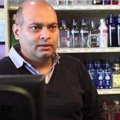 divindividuo's profile picture. un numero más en el distrito