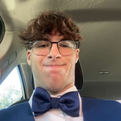 indefatigableEW's profile picture. ♟Master