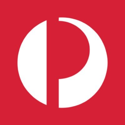 postman_zac's profile picture. ✉️