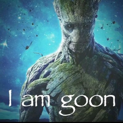 purin114507's profile picture. 