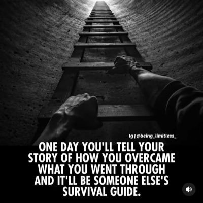 pavithrajram's profile picture. 