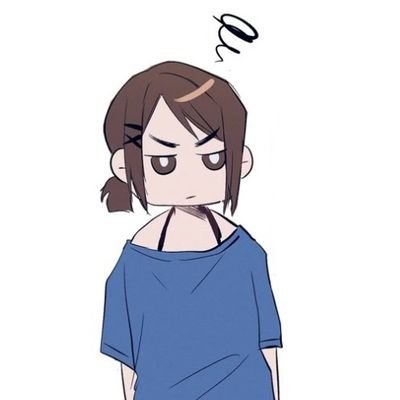 TatianaLoz23593's profile picture. 