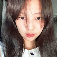 ✭ (@hefmil) 's Twitter Profile