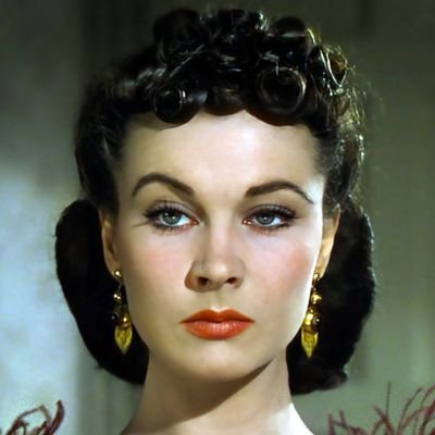 Heritage American, mommy, lover of fine art and literature, antiques dealer