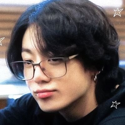 𝐷𝑎𝑛𝑖 🌸さんのプロフィール画像