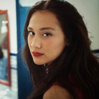 💖 (@lolaabestgirl) 's Twitter Profile Photo