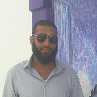 shibfella's profile picture. Muslim ,love books 📚 
نحن مسلمون عظماء