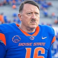 Isaho ss 3 (@idahoss3) 's Twitter Profile