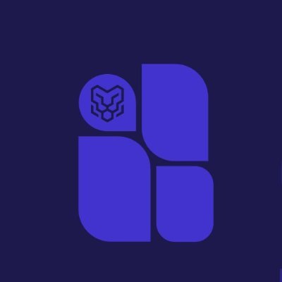 🚀 AI-First Urban Tech | Smart Mobility, PropTech & AgriTech | GIS, IoT & Blockchain Solutions | Transforming African Cities 🌍