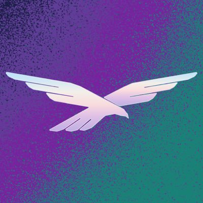 SolanaLibertyAI's profile picture. Finance without borders, WLFI brings liberty, AI, and Solana together to create a new area of peer-to-peer digital assets.