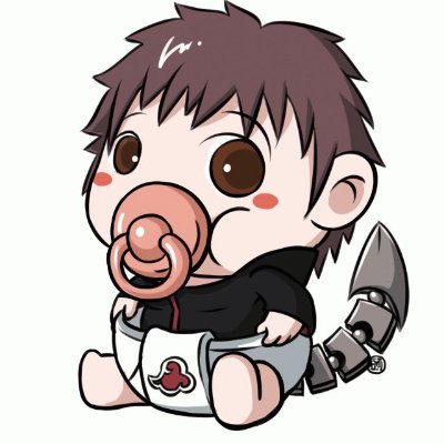 CryptoYexiao's profile picture. 