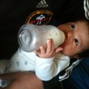 claudio jara - @ClaudiojaraJara - Twitter