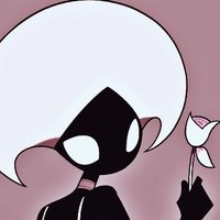 β ππππππ ππππ
ππ β (@bug6yb4at) 's Twitter Profile