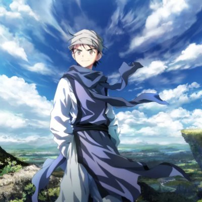 aka_Rehz's profile picture. 