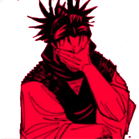 ππ₯πππ¬π ππ«π¨ππ‘ππ« (@bl00d_bigbro) 's Twitter Profile
