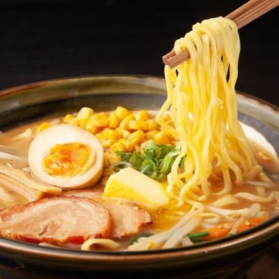 shimizu19922023's profile picture. 精神病み中。