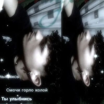 FabricioGalin20's profile picture. só reclamo da vida aqui