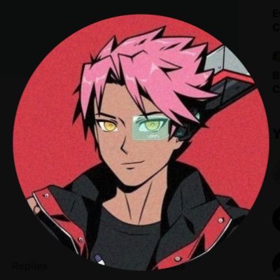 SavageTrencher's profile picture. https://t.co/2QfZrTljMA