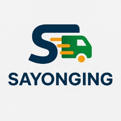 RYSAYONG's profile picture. Full-Stack Web & App Developer | Business Websites | Custom Software | Data Analytics