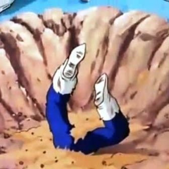 辛そうな人悩んでる人を見ると助けたくなる偽善者。コミュ障で大人数は苦手という致命的欠点、基本ネガティブ、すぐへこたれる、体が弱い、心も弱い、すぐ調子に乗る。根はいいやつ(多分 HSP 息子→https://t.co/6YHq8Qs87g