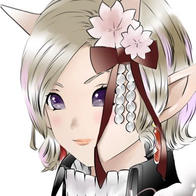 ロキ＆ニナルさんのプロフィール画像