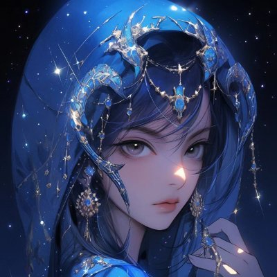 kaiji69_koinjp's profile picture. $BTC リサーチャー｜マクロ・クリプトサイクル
📊 データ → 視点 → 戦略
🌍 関心: 世界市場・オンチェーン・普及
✍️ インサイトを共有。投資助言ではありません