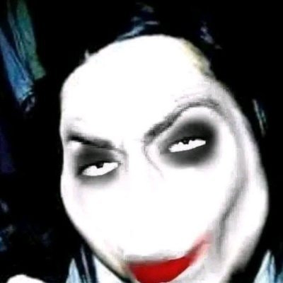 pinkrose2436's profile picture. 21 She/Her/They 
New streamer who has some crass humor and some NSFW jokes that are intended for people 18+!