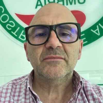 Fedbiagioli's profile picture. “Sii sempre, in ogni circostanza e di fronte a tutti, un uomo libero e pur di esserlo sii pronto a pagare qualsiasi prezzo.”