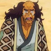 GtsXa7I4X479514's profile picture. ギグワーカーとして活動中です。イノベーティブ、家族思い、サポート精神があるな私は空手、断捨離に情熱を注いでいます。